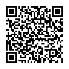 www.houseinfo.tw房屋網-萬巒店住-QRCode