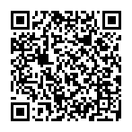 www.houseinfo.tw房屋網-萬巒店面頂讓-QRCode
