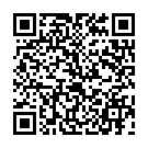 www.houseinfo.tw房屋網-萬巒建案-QRCode