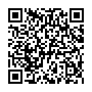 www.houseinfo.tw房屋網-萬巒成屋-QRCode