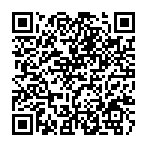 www.houseinfo.tw房屋網-萬巒房子自售-QRCode