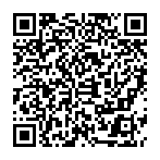 www.houseinfo.tw房屋網-萬巒房屋自售-QRCode