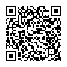www.houseinfo.tw房屋網-萬巒新屋-QRCode