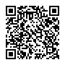 www.houseinfo.tw房屋網-萬巒樓中樓-QRCode