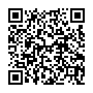 www.houseinfo.tw房屋網-萬巒樓店-QRCode