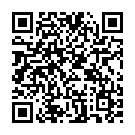 www.houseinfo.tw房屋網-萬巒華廈-QRCode