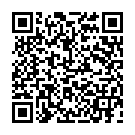 www.houseinfo.tw房屋網-萬巒豪宅-QRCode