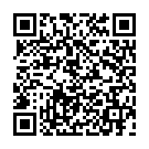 www.houseinfo.tw房屋網-萬巒買屋-QRCode