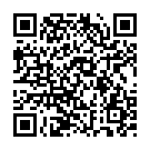 www.houseinfo.tw房屋網-萬巒買房子-QRCode