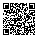 www.houseinfo.tw房屋網-萬巒買房屋-QRCode