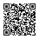www.houseinfo.tw房屋網-萬巒農舍-QRCode
