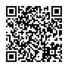www.houseinfo.tw房屋網-萬巒透天-QRCode