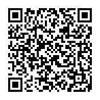 www.houseinfo.tw房屋網-萬巒透天別墅-QRCode