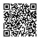 www.houseinfo.tw房屋網-萬巒透天厝-QRCode