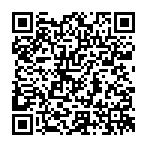 www.houseinfo.tw房屋網-萬巒鄉中古屋-QRCode