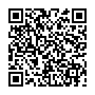 www.houseinfo.tw房屋網-萬巒鄉公寓-QRCode