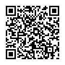 www.houseinfo.tw房屋網-萬巒鄉國宅-QRCode