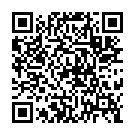 www.houseinfo.tw房屋網-萬巒鄉大廈-QRCode