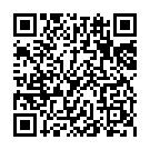 www.houseinfo.tw房屋網-萬巒鄉大樓-QRCode