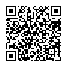www.houseinfo.tw房屋網-萬巒鄉套房-QRCode