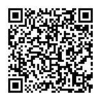 www.houseinfo.tw房屋網-萬巒鄉屋主自售-QRCode