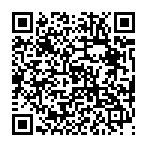 www.houseinfo.tw房屋網-萬巒鄉工業住宅-QRCode