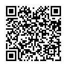 www.houseinfo.tw房屋網-萬巒鄉店住-QRCode