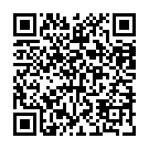www.houseinfo.tw房屋網-萬巒鄉店面-QRCode