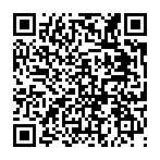 www.houseinfo.tw房屋網-萬巒鄉店面頂讓-QRCode