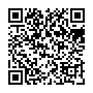 www.houseinfo.tw房屋網-萬巒鄉建案-QRCode