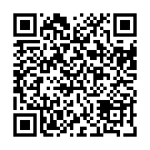 www.houseinfo.tw房屋網-萬巒鄉成屋-QRCode