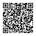 www.houseinfo.tw房屋網-萬巒鄉房子自售-QRCode