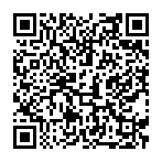 www.houseinfo.tw房屋網-萬巒鄉房屋自售-QRCode