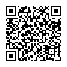 www.houseinfo.tw房屋網-萬巒鄉新屋-QRCode