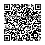 www.houseinfo.tw房屋網-萬巒鄉新成屋-QRCode