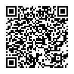 www.houseinfo.tw房屋網-萬巒鄉樓中樓-QRCode