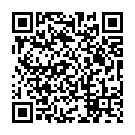 www.houseinfo.tw房屋網-萬巒鄉樓店-QRCode