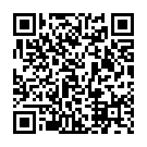 www.houseinfo.tw房屋網-萬巒鄉華廈-QRCode