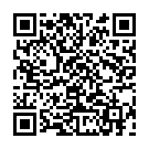 www.houseinfo.tw房屋網-萬巒鄉豪宅-QRCode