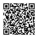 www.houseinfo.tw房屋網-萬巒鄉買屋-QRCode