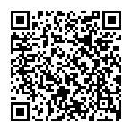 www.houseinfo.tw房屋網-萬巒鄉買房子-QRCode