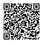 www.houseinfo.tw房屋網-萬巒鄉買房屋-QRCode
