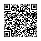 www.houseinfo.tw房屋網-萬巒鄉農舍-QRCode