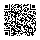 www.houseinfo.tw房屋網-萬巒鄉透天-QRCode