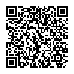 www.houseinfo.tw房屋網-萬巒鄉透天別墅-QRCode
