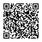 www.houseinfo.tw房屋網-萬巒鄉透天厝-QRCode