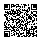 www.houseinfo.tw房屋網-萬巒鄉雅房-QRCode