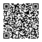www.houseinfo.tw房屋網-萬巒鄉電梯大樓-QRCode