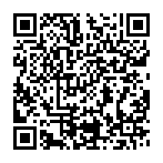 www.houseinfo.tw房屋網-萬巒鄉電梯華廈-QRCode