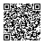 www.houseinfo.tw房屋網-萬巒鄉預售屋-QRCode